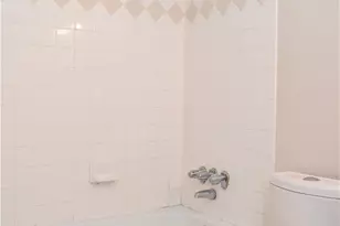 5601 Woodrow Ave, Austin, TX 78756 - Photo 11