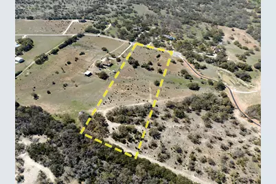1440 Stone Ridge Mountain Drive, Round Mountain, TX 78663 - Photo 1
