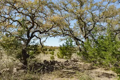 1440 Stone Ridge Mountain Drive, Round Mountain, TX 78663 - Photo 5