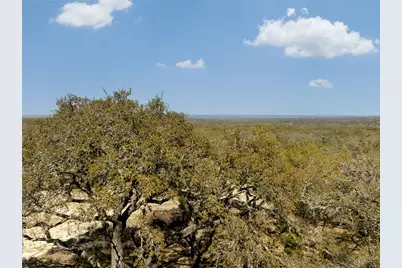 1440 Stone Ridge Mountain Drive, Round Mountain, TX 78663 - Photo 13