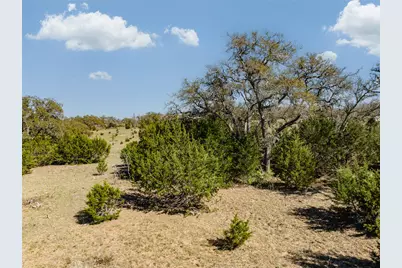 1440 Stone Ridge Mountain Drive, Round Mountain, TX 78663 - Photo 15