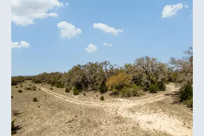 1440 Stone Ridge Mountain Drive, Round Mountain, TX 78663 - Photo 11