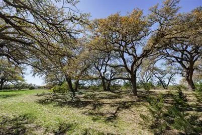 1440 Stone Ridge Mountain Drive, Round Mountain, TX 78663 - Photo 3