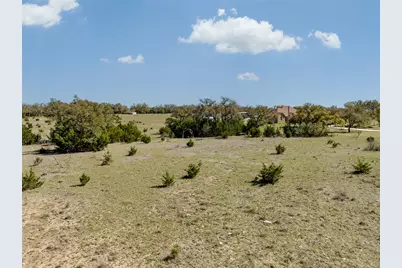 1440 Stone Ridge Mountain Drive, Round Mountain, TX 78663 - Photo 17