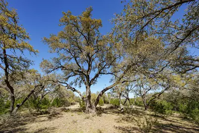 1440 Stone Ridge Mountain Drive, Round Mountain, TX 78663 - Photo 7