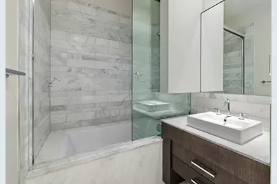 210 Lavaca Street #2105, Austin, TX 78701 - Photo 27