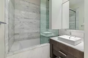 210 Lavaca St, Austin, TX 78701 - Photo 27