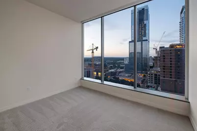 210 Lavaca Street #2105, Austin, TX 78701 - Photo 25