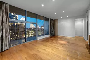 210 Lavaca St, Austin, TX 78701 - Photo 9
