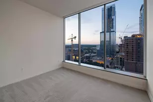 210 Lavaca St, Austin, TX 78701 - Photo 25