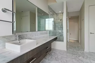 210 Lavaca Street #2105, Austin, TX 78701 - Photo 21