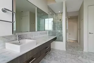 210 Lavaca St, Austin, TX 78701 - Photo 21