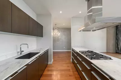 210 Lavaca Street #2105, Austin, TX 78701 - Photo 15