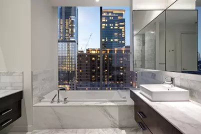 210 Lavaca Street #2105, Austin, TX 78701 - Photo 19