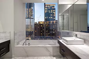 210 Lavaca St, Austin, TX 78701 - Photo 19