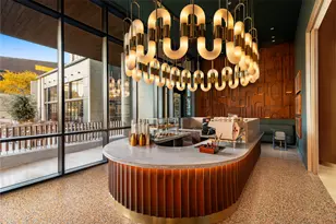 210 Lavaca St, Austin, TX 78701 - Photo 35