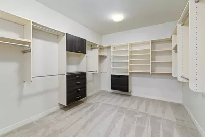 210 Lavaca Street #2105, Austin, TX 78701 - Photo 23