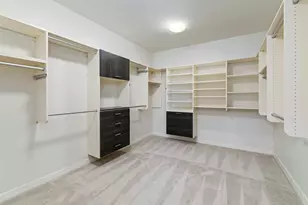 210 Lavaca St, Austin, TX 78701 - Photo 23