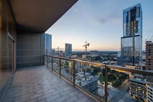 210 Lavaca St, Austin, TX 78701 - Photo 29