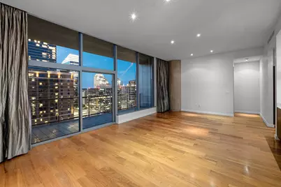 210 Lavaca Street #2105, Austin, TX 78701 - Photo 9