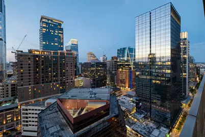 210 Lavaca Street #2105, Austin, TX 78701 - Photo 31