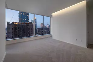 210 Lavaca St, Austin, TX 78701 - Photo 17