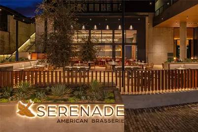 210 Lavaca Street #2105, Austin, TX 78701 - Photo 37