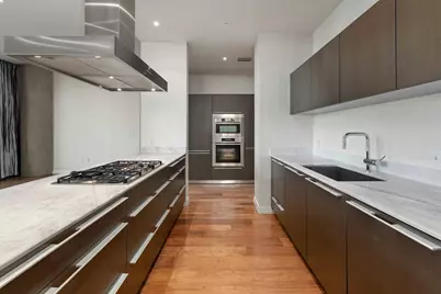 210 Lavaca Street #2105, Austin, TX 78701 - Photo 13