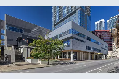 210 Lavaca Street #2105, Austin, TX 78701 - Photo 39