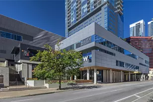 210 Lavaca St, Austin, TX 78701 - Photo 39