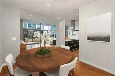 210 Lavaca Street #2105, Austin, TX 78701 - Photo 3
