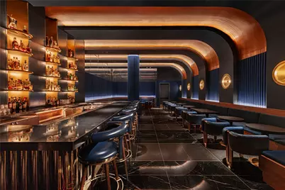 210 Lavaca Street #2105, Austin, TX 78701 - Photo 33