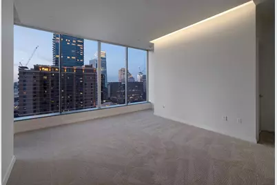 210 Lavaca Street #2105, Austin, TX 78701 - Photo 17