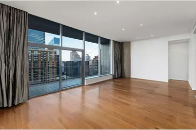 210 Lavaca Street #2105, Austin, TX 78701 - Photo 11