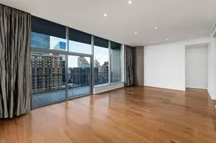 210 Lavaca St, Austin, TX 78701 - Photo 11