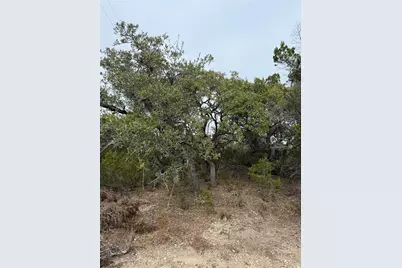 Tbd Lot 1 Pump Station Road, Wimberley, TX 78676 - Photo 7