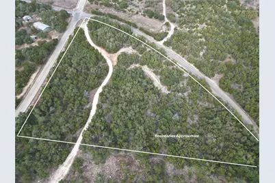 Tbd Lot 1 Pump Station Road, Wimberley, TX 78676 - Photo 3