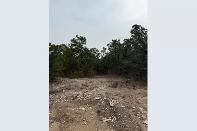 Tbd Lot 1 Pump Station Road, Wimberley, TX 78676 - Photo 5