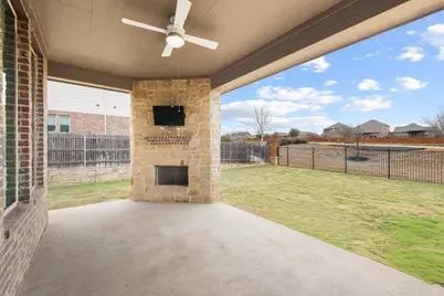 521 Betony Loop, Buda, TX 78610 - Photo 27