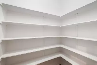 521 Betony Loop, Buda, TX 78610 - Photo 17