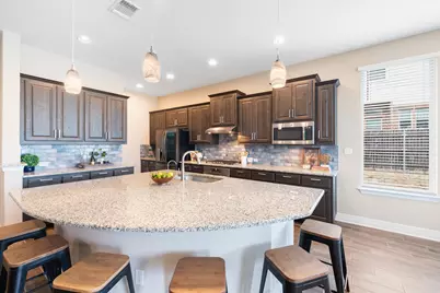 521 Betony Loop, Buda, TX 78610 - Photo 15