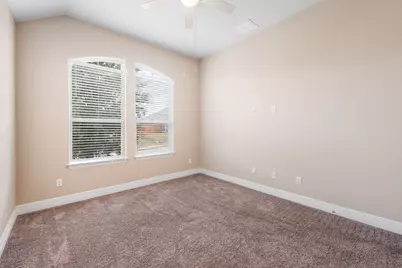 521 Betony Loop, Buda, TX 78610 - Photo 7