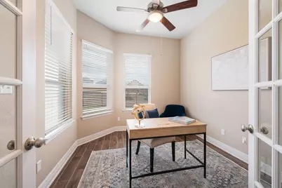 521 Betony Loop, Buda, TX 78610 - Photo 13