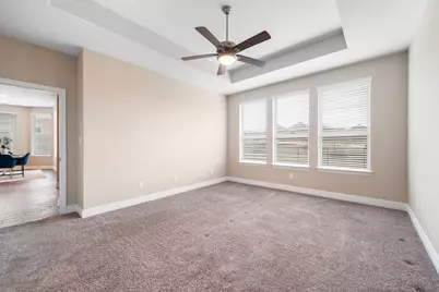 521 Betony Loop, Buda, TX 78610 - Photo 21