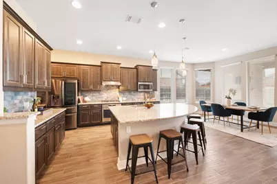 521 Betony Loop, Buda, TX 78610 - Photo 19