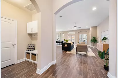 521 Betony Loop, Buda, TX 78610 - Photo 5