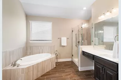 521 Betony Loop, Buda, TX 78610 - Photo 25