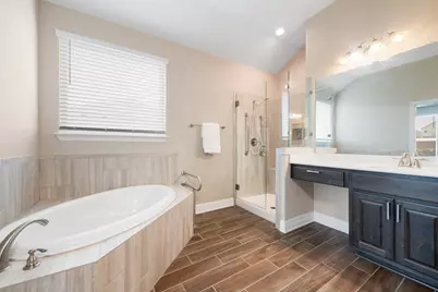 521 Betony Loop, Buda, TX 78610 - Photo 23