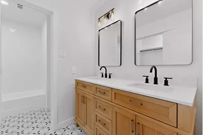 14305 Vandever Street, Austin, TX 78725 - Photo 29