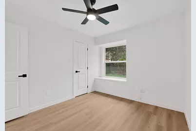 14305 Vandever Street, Austin, TX 78725 - Photo 27